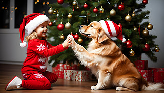 һ(g)ʥQñӵСŮϲcʥQ