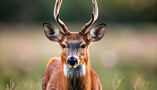 ۂR¹ڌoҰh(hun)չʾ¹