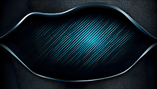 ̼wSyGenerativeAI(chung)