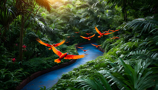 һֻɼtɫĽW^ԡꖹ[[ğ