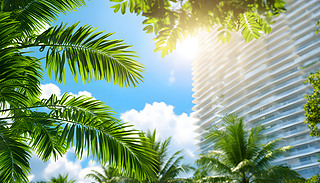 ꖹĵĬF(xin)C(j)ؙh(hun)@