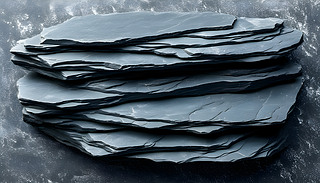 עĿĺɫͳɫrʯӳrԭʼİɫ