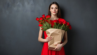 һλtɫBȹŮڼٛ(zng)һtõ