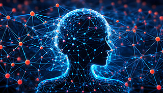 һŮ˵^݆cBӺ(jng)W(wng)j(lu)ľW(wng)j(lu)