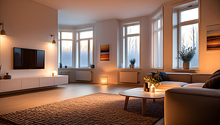 ȻϞɫļҾO(sh)Ӌеı|(zh)xOx