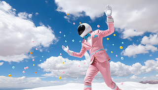 һ(g)ɫbϵ{(ln)ɫI(lng)Y(ji)Į_(ki)