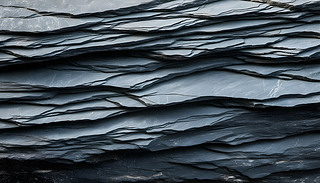 (yu)ŵĳO(sh)Ӌں˺ɫɫɫɫ{(dio)