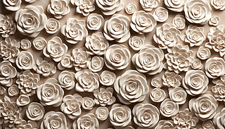 (yu)ŵĘOxgЏ(f)sO(sh)Ӌ(j)ļy퉦ں͂