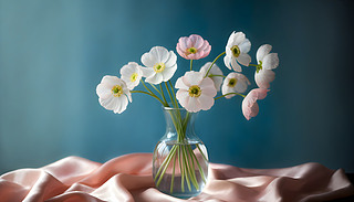 (yu)ŵİɫڰ͸Ĳƿڌo{