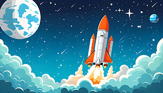 ԭʼL(fng)Եذl(f)̫ջM̈́ӑB(ti)