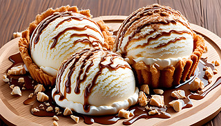 ɿKɿɷۺ͝ɿKbĴʯ