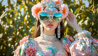 (yu)ŵŮ˴ܴCBȹչʾ˾տĹˇ