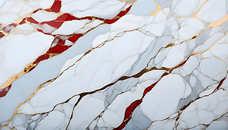 (yu)ŵļtɫͽɫʯy풁Џs