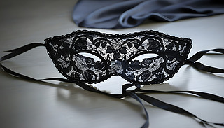 (yu)ŵĺɫٽz־µطWWl(f)yɫ