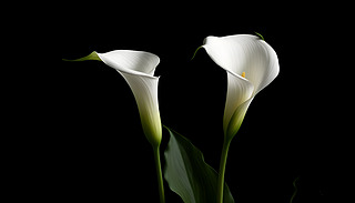 (yu)ŵİɫRɏĿĺɫxչ