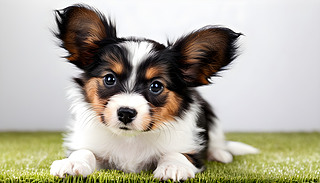 (yu)ŵPβ~(y)(yu)ŵؗϢ[[Ĳݵ