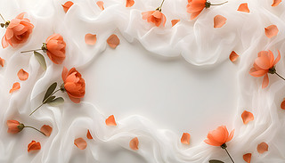 (yu)ŵŮԻYՈ(qng)ģܛı͸