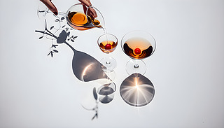 (yu)ŵļӰһŮһbҵuβ