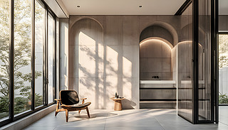 (yu)Ō?k)oĺAԡҹδSɫڴʯذ