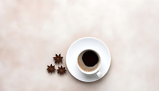 (yu)ŵĿȱбP(pn)а˽㱳͵ɫ