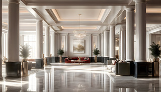 (yu)ŵă(ni)ütɫʯذr(sh)еĺɫ