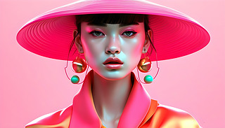 (yu)ŬF(xin)Ů3DФоµķɫ