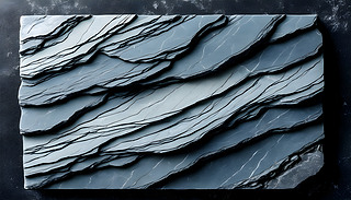 (yu)ŵĺڰ״ʯʯչʾˏ(f)suD