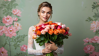 (yu)ŵ~õ@@ĻչF(xin)O(sh)Ӌ(j)