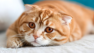 nļtɫKm؈L(zhng)бĳɫ۾