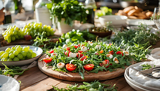 (yu)ŵľGɫѺbȞɫ