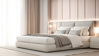 (yu)ŵĬF(xin)PO(sh)ӋɫƷȻʯ^