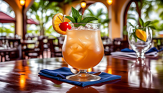 (yu)ŵʿuβоµĲеˮ