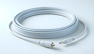 (yu)ŵľGɫ|ЕrеyɫB