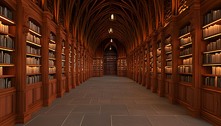 T˵ľƈD^Sĕܺ͜ůĭh(hun)