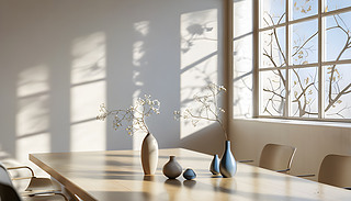 (yu)ŵĬF(xin)kh,ɫɫ{(dio)עĿ{