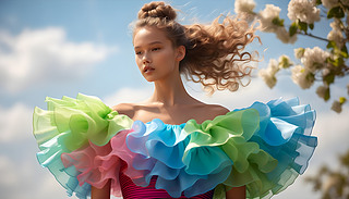 (yu)ŵŮ˴ɫ_߅BȹϾl(f)