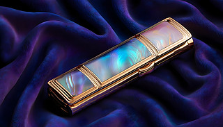 (yu)ŵyɫC(j)ĸA{(ln)ɫZq