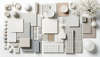 (yu)ŵ҃(ni)O(sh)Ӌmoodboardɫͻɫ