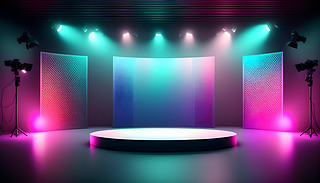 (yu)źs_O(sh)ӋFͳMľ۹