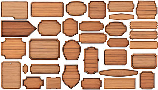 ƽˇg(sh)չʾNΠͳߴĸNľ