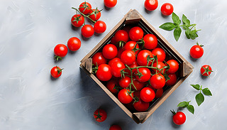 ڜ\ɫԭh(hun)ķʽչʾMļt