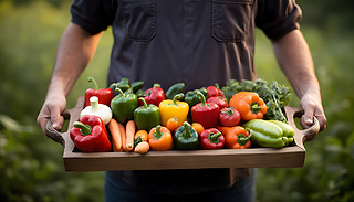 (yu)|(zh)ľσ(yu)ŵչʾµďN