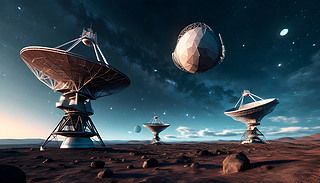 bh(yun)ʹpl(wi)ǵM(jn)_M(jn)