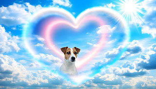 ˵˹(ji)нܿ_عڽҕһ