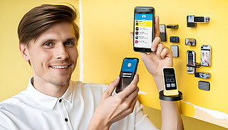 ڳMSɫƄ(dng)O(sh)cClub