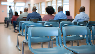 t(y)Ժh(hun)еȺĶӻȺw(qing){(dio)^(q)R