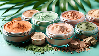 wݹ⟨l(f)Ƥwͻ֏ͻȻyƷ