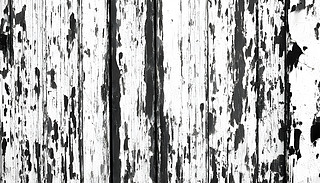 bP䓵ĚľT,wF(xin)˱zķݺͱz