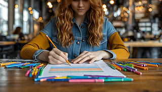 עČWmĿ^h(hun)ڊ^ؙzk