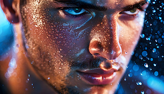 עĿҹgɢ(qing)ҵ呟â